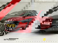 Peugeot 208 - 1.2 GT-Line Peugeot 100 PK Panodak Leer Navi Carplay Camera