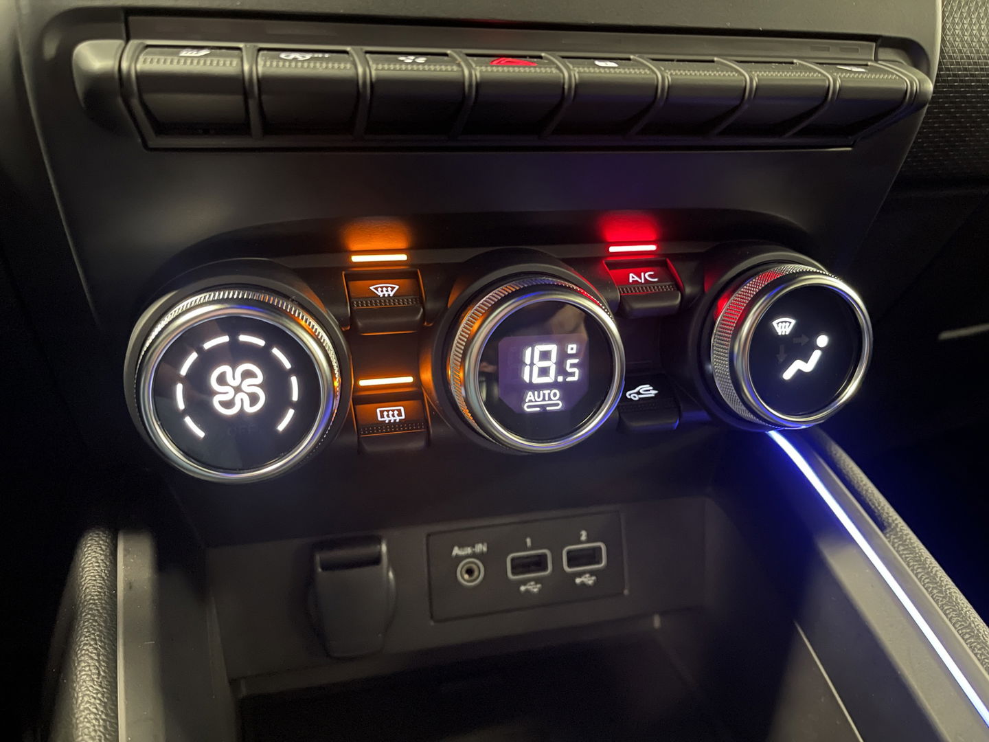 Renault Clio 1.3 TCe Initiale Paris | Apple Carplay | Android Auto | Bose Audio | Isofix | Drive Modus | Led Verlichting | Stuurwielverwarming |