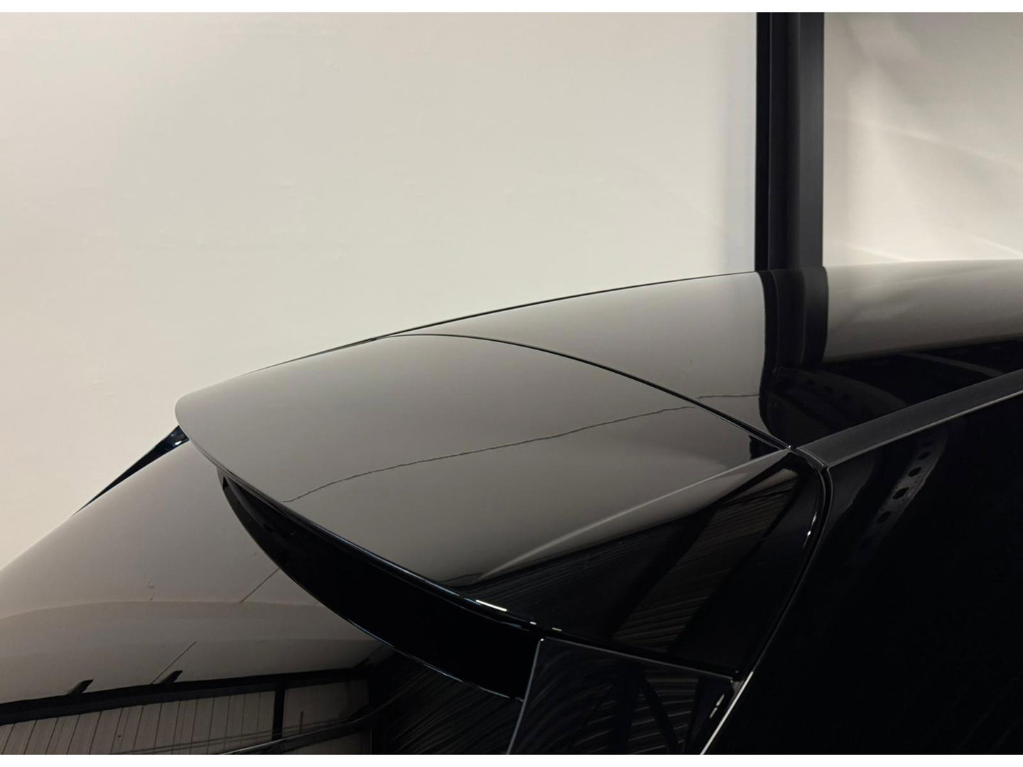 Mercedes-Benz CLA-Klasse Shooting Brake 250 e AMG'