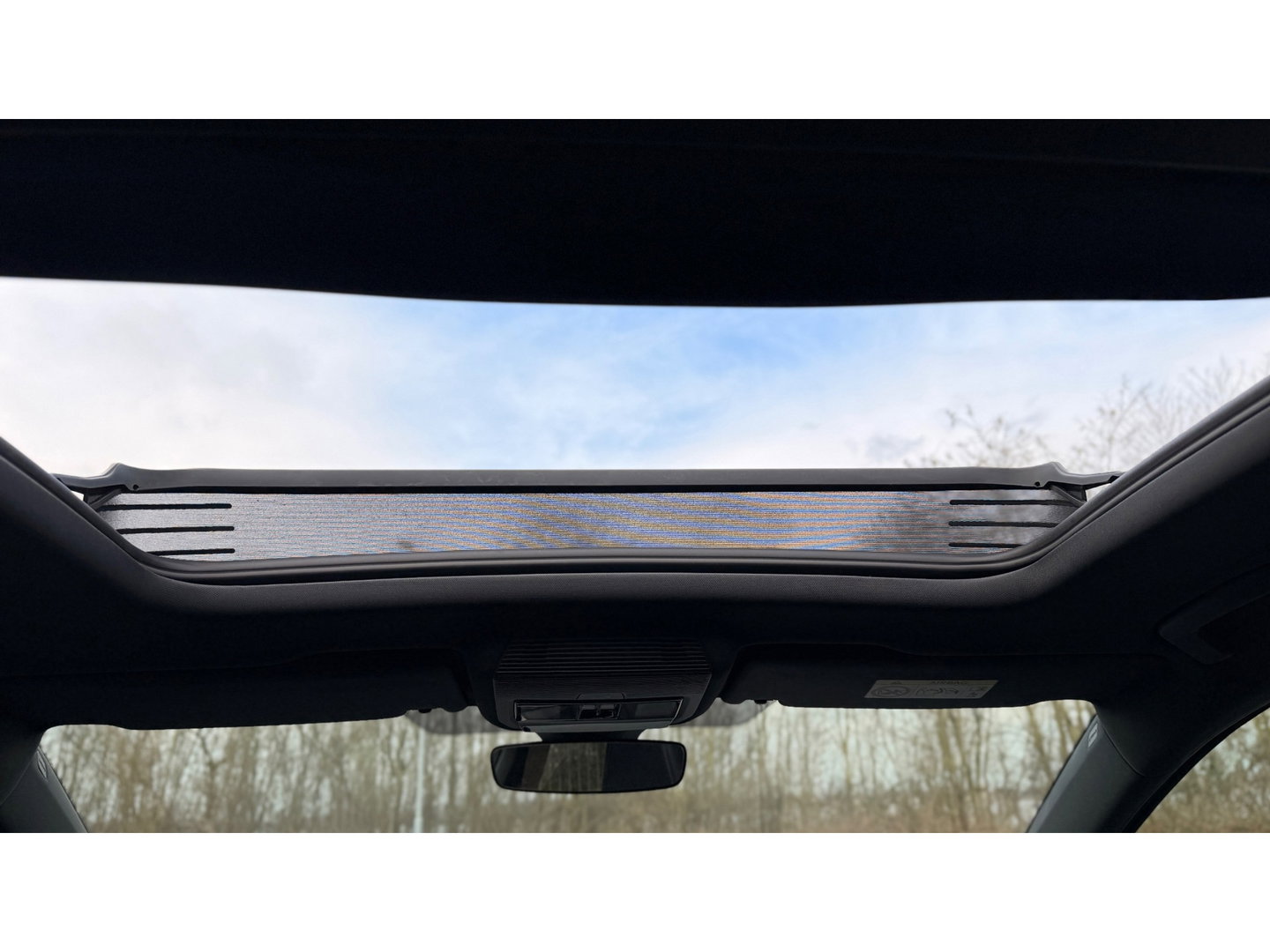 Audi Q4 e-tron 40 Edition S-Competition 77 kWh SOH 90% 2X S-LINE PANORAMADAK l MATRIX l CAMERA l ADAPT.CRUISE