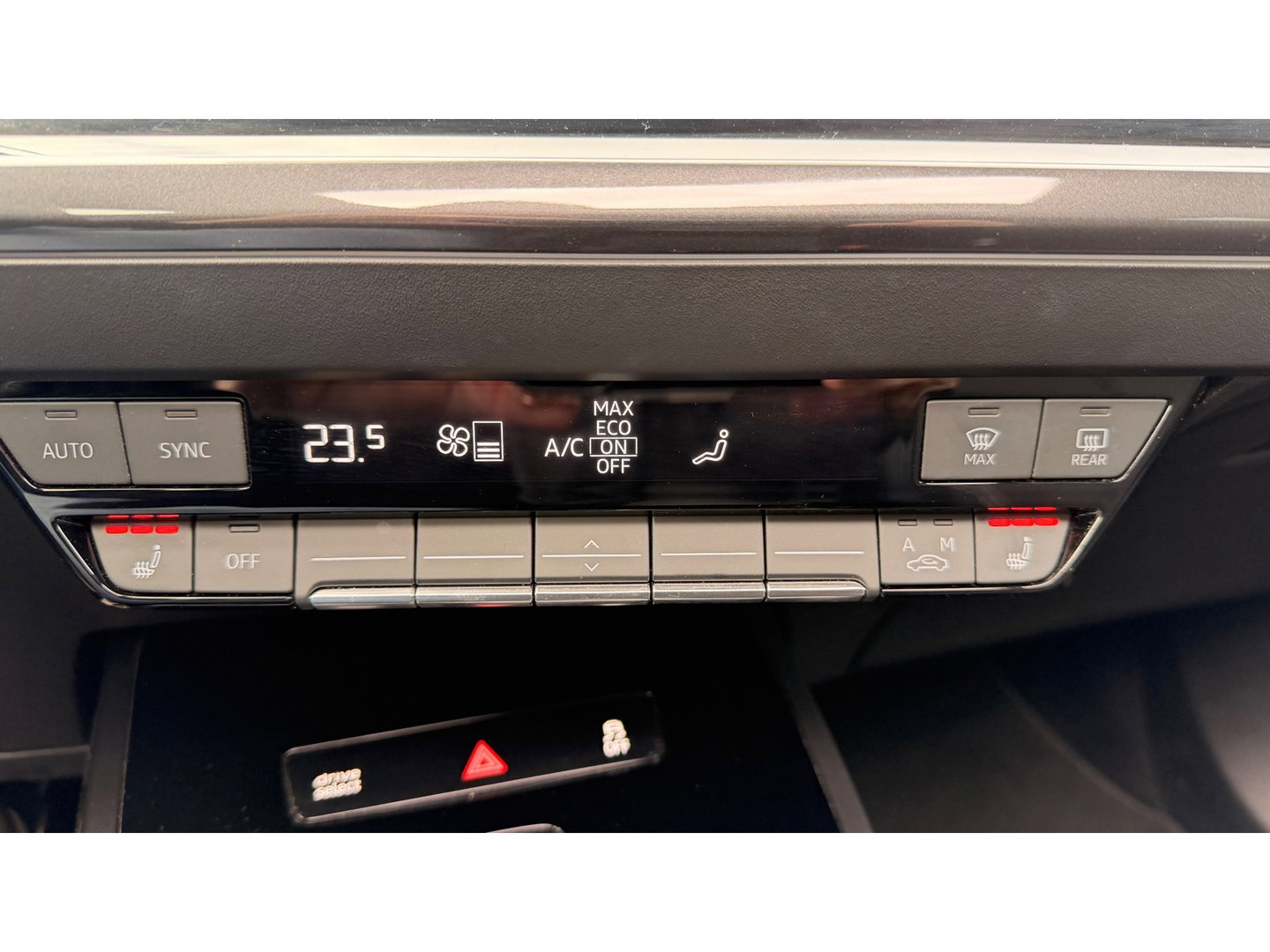 Audi Q4 e-tron 40 Edition S-Competition 77 kWh SOH 90% 2X S-LINE PANORAMADAK l MATRIX l CAMERA l ADAPT.CRUISE