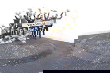 Renault Clio - 1.0 TCe 90 GPF techno | 360 Camera | Adaptieve Cruise Control | 9.3 Inch Groot Scherm