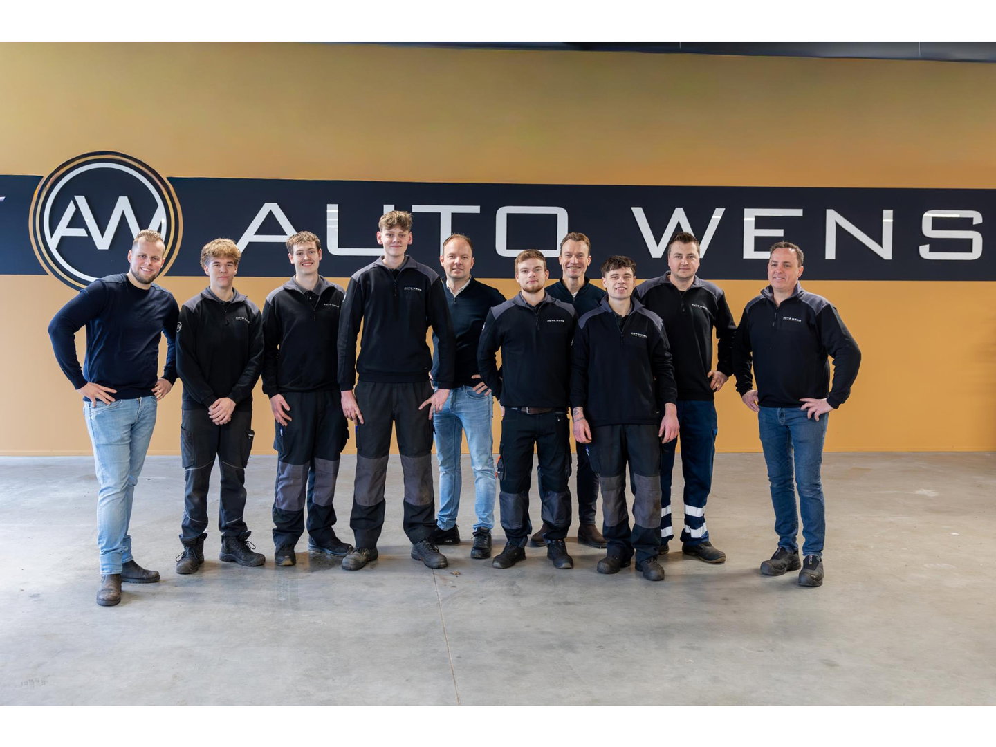 Mazda CX-5 2.0 Skylease+ Limited Edition 2WD Bose Trekhaak