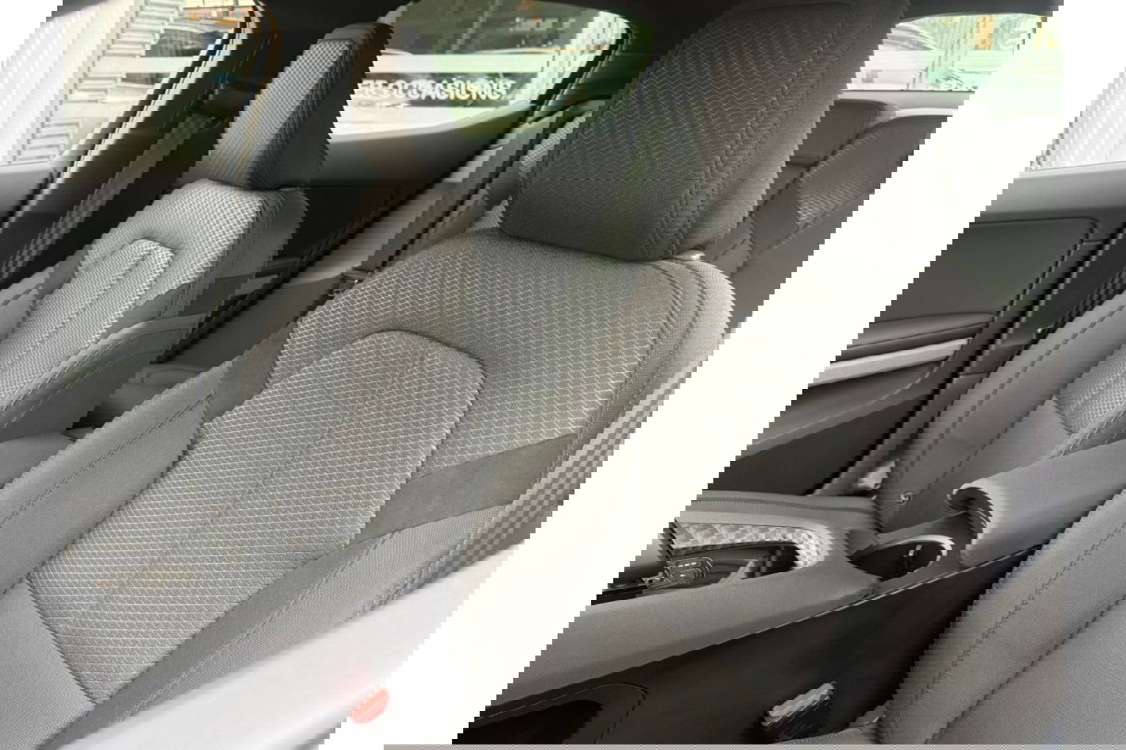 Polestar 2 LONG RANGE SM 78 KWH231PK LMV NAVI STOELVW PDC-CAMERA.