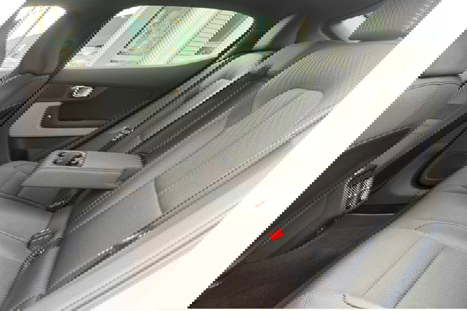 Polestar 2 LONG RANGE SM 78 KWH231PK LMV NAVI STOELVW PDC-CAMERA.