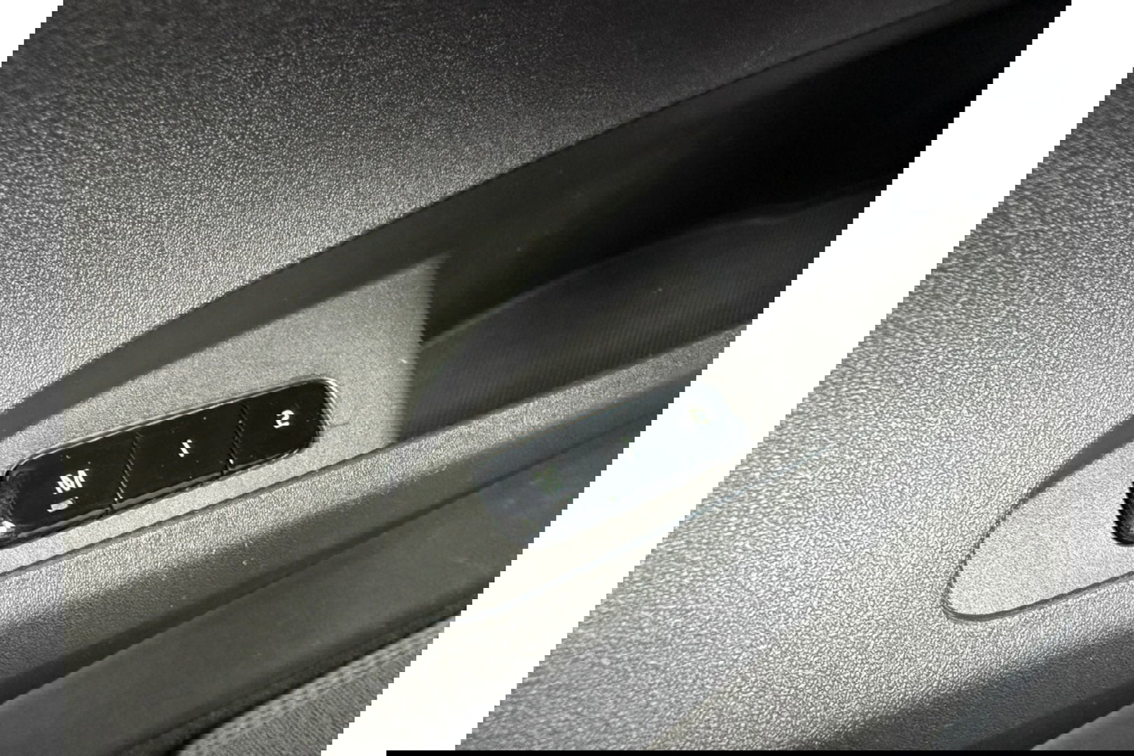 Polestar 2 LONG RANGE SM 78 KWH231PK LMV NAVI STOELVW PDC-CAMERA.