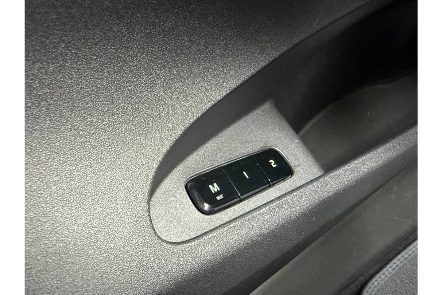 Polestar 2 LONG RANGE SM 78 KWH231PK LMV NAVI STOELVW PDC-CAMERA.