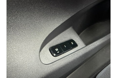 Polestar 2 LONG RANGE SM 78 KWH231PK LMV NAVI STOELVW PDC-CAMERA.