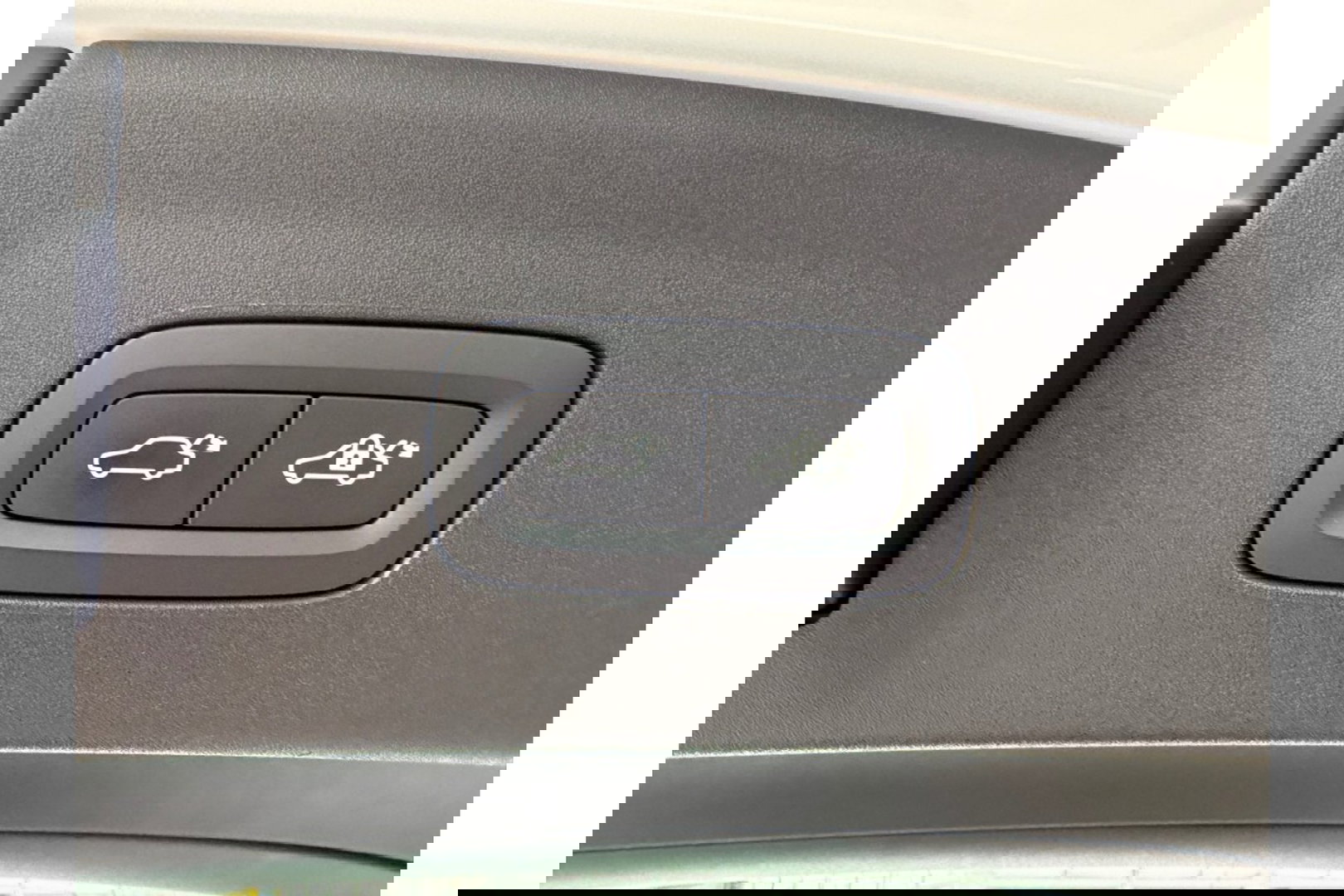 Polestar 2 LONG RANGE SM 78 KWH231PK LMV NAVI STOELVW PDC-CAMERA.