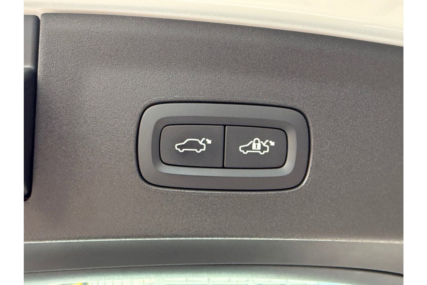 Polestar 2 LONG RANGE SM 78 KWH231PK LMV NAVI STOELVW PDC-CAMERA.