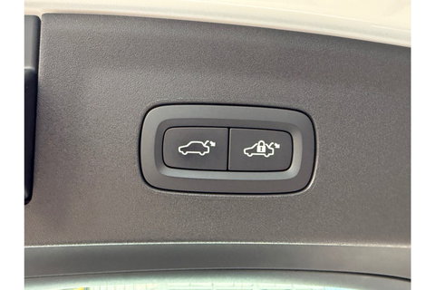 Polestar 2 LONG RANGE SM 78 KWH231PK LMV NAVI STOELVW PDC-CAMERA.