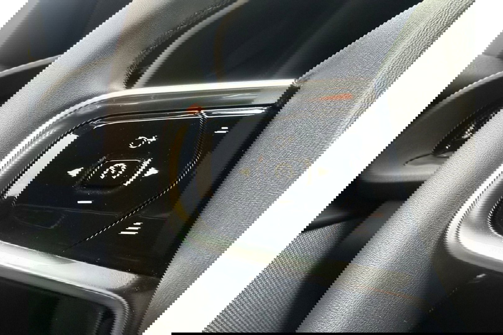 Polestar 2 LONG RANGE SM 78 KWH231PK LMV NAVI STOELVW PDC-CAMERA.