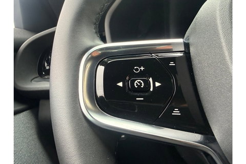 Polestar 2 LONG RANGE SM 78 KWH231PK LMV NAVI STOELVW PDC-CAMERA.