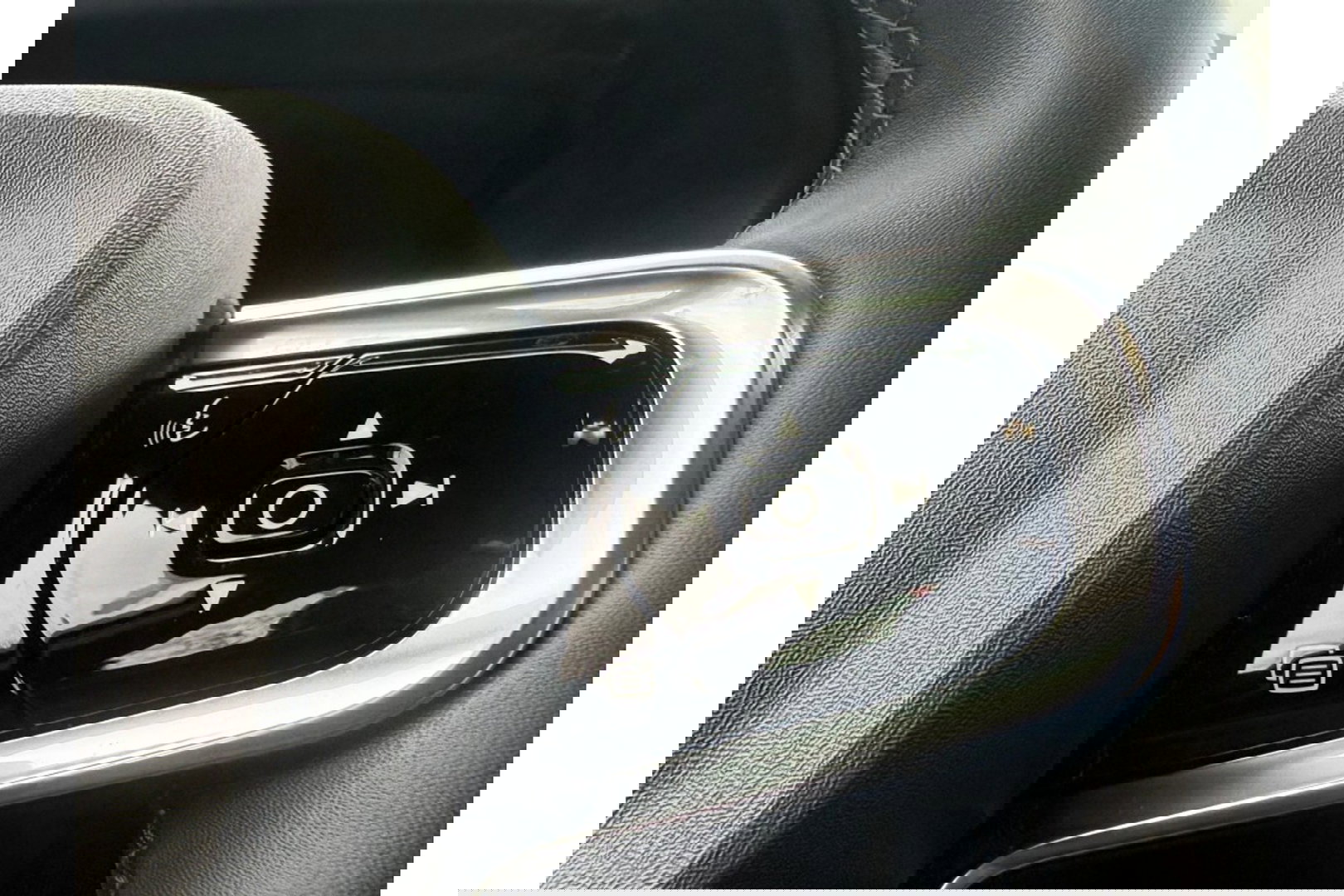 Polestar 2 LONG RANGE SM 78 KWH231PK LMV NAVI STOELVW PDC-CAMERA.