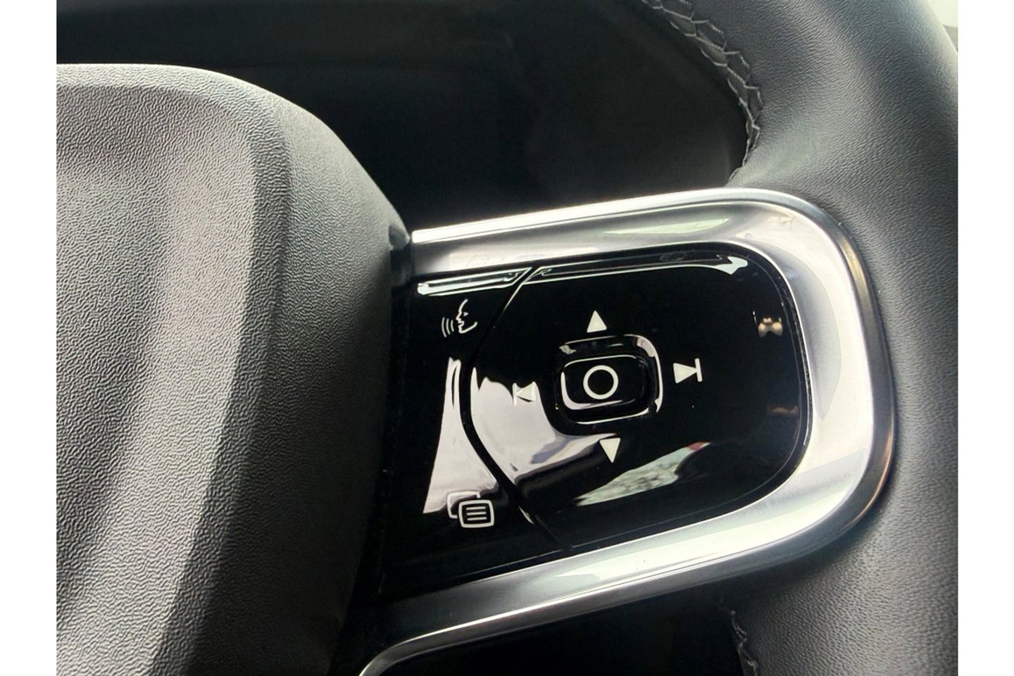 Polestar 2 LONG RANGE SM 78 KWH231PK LMV NAVI STOELVW PDC-CAMERA.