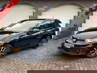 Volkswagen Polo - 1.0 TSI Life Clima Adap. Cruise LED DAB PDC V+A Carplay