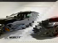 BMW 3 Serie - Touring 330e |Facelift |M Stoelen|Panodak|M sport|Shadowline|Head-up|High Executive|LED|Camera|