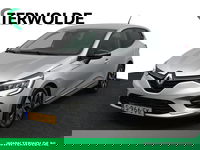 Renault Clio - TCe 90 GPF Evolution | Navigatie | Lichtmetalen velgen | Parkeersensoren |