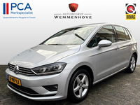 Volkswagen Golf Sportsvan - 1.4 TSI Highline