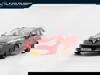 Renault Clio - Estate 0.9 90pk TCe Expression | Airco | Navigatie | Cruise | 16" Velgen