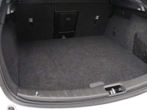 Polestar 2 Standard Range Single Motor 69 kWh | SOH 95% | Stoelverwarming | 360 Camera | Adaptive cruise | Carplay | Full LED