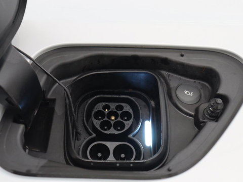 Polestar 2 Standard Range Single Motor 69 kWh | SOH 95% | Stoelverwarming | 360 Camera | Adaptive cruise | Carplay | Full LED