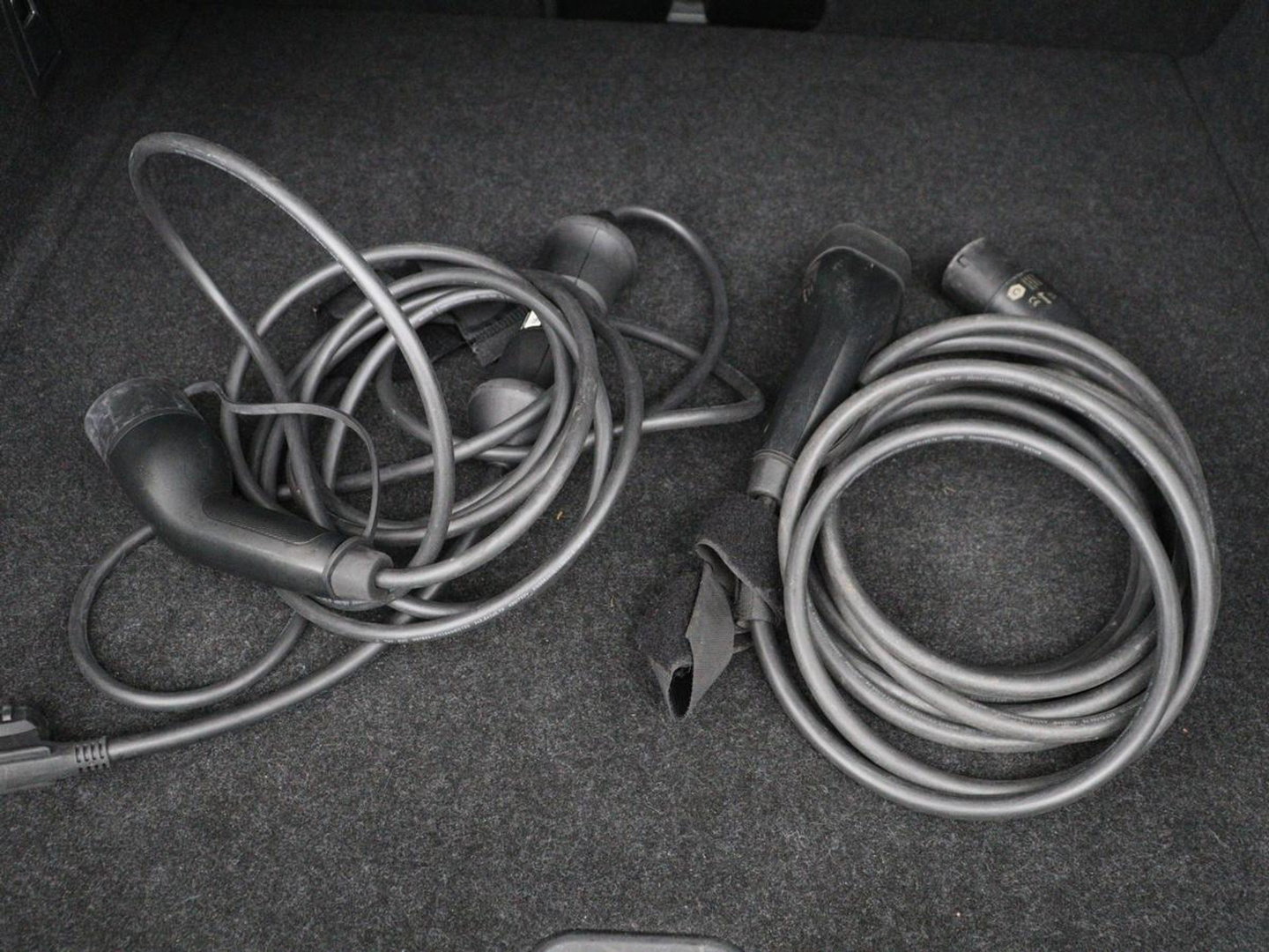 Polestar 2 Standard Range Single Motor 69 kWh | SOH 95% | Stoelverwarming | 360 Camera | Adaptive cruise | Carplay | Full LED