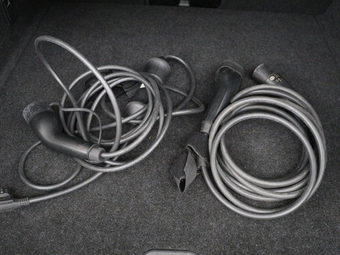 Polestar 2 Standard Range Single Motor 69 kWh | SOH 95% | Stoelverwarming | 360 Camera | Adaptive cruise | Carplay | Full LED