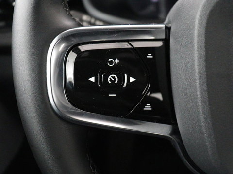 Polestar 2 Standard Range Single Motor 69 kWh | SOH 95% | Stoelverwarming | 360 Camera | Adaptive cruise | Carplay | Full LED