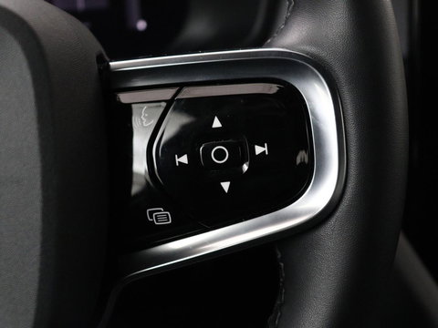 Polestar 2 Standard Range Single Motor 69 kWh | SOH 95% | Stoelverwarming | 360 Camera | Adaptive cruise | Carplay | Full LED