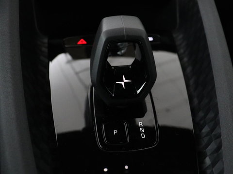 Polestar 2 Standard Range Single Motor 69 kWh | SOH 95% | Stoelverwarming | 360 Camera | Adaptive cruise | Carplay | Full LED