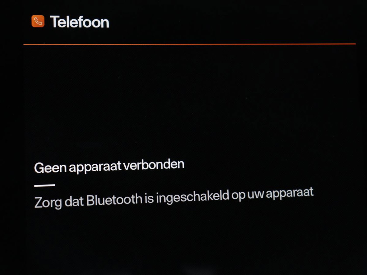 Polestar 2 Standard Range Single Motor 69 kWh | SOH 95% | Stoelverwarming | 360 Camera | Adaptive cruise | Carplay | Full LED