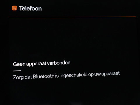 Polestar 2 Standard Range Single Motor 69 kWh | SOH 95% | Stoelverwarming | 360 Camera | Adaptive cruise | Carplay | Full LED