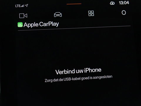 Polestar 2 Standard Range Single Motor 69 kWh | SOH 95% | Stoelverwarming | 360 Camera | Adaptive cruise | Carplay | Full LED