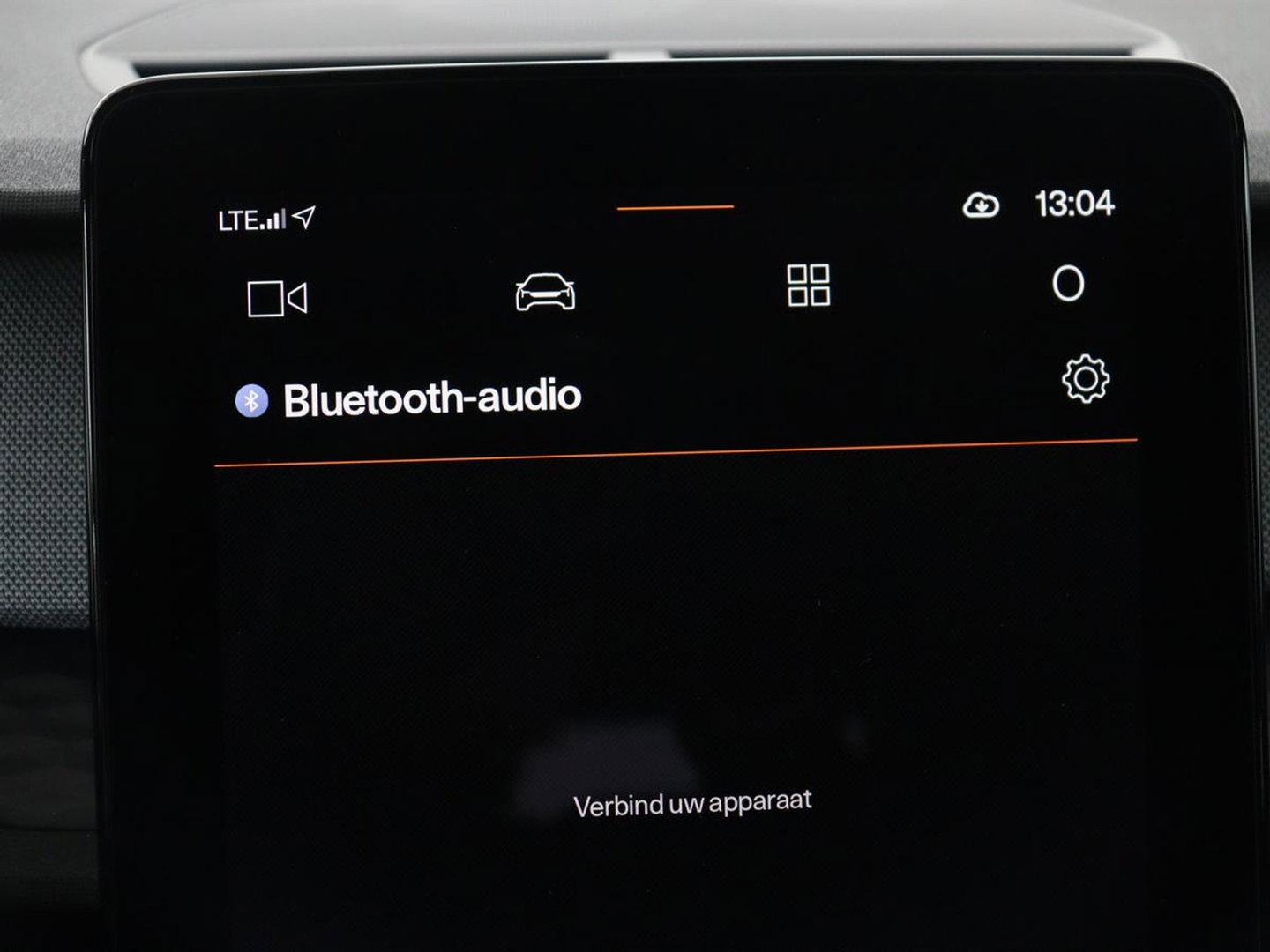 Polestar 2 Standard Range Single Motor 69 kWh | SOH 95% | Stoelverwarming | 360 Camera | Adaptive cruise | Carplay | Full LED