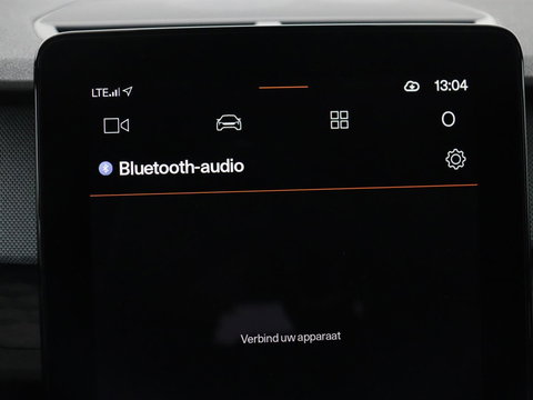 Polestar 2 Standard Range Single Motor 69 kWh | SOH 95% | Stoelverwarming | 360 Camera | Adaptive cruise | Carplay | Full LED