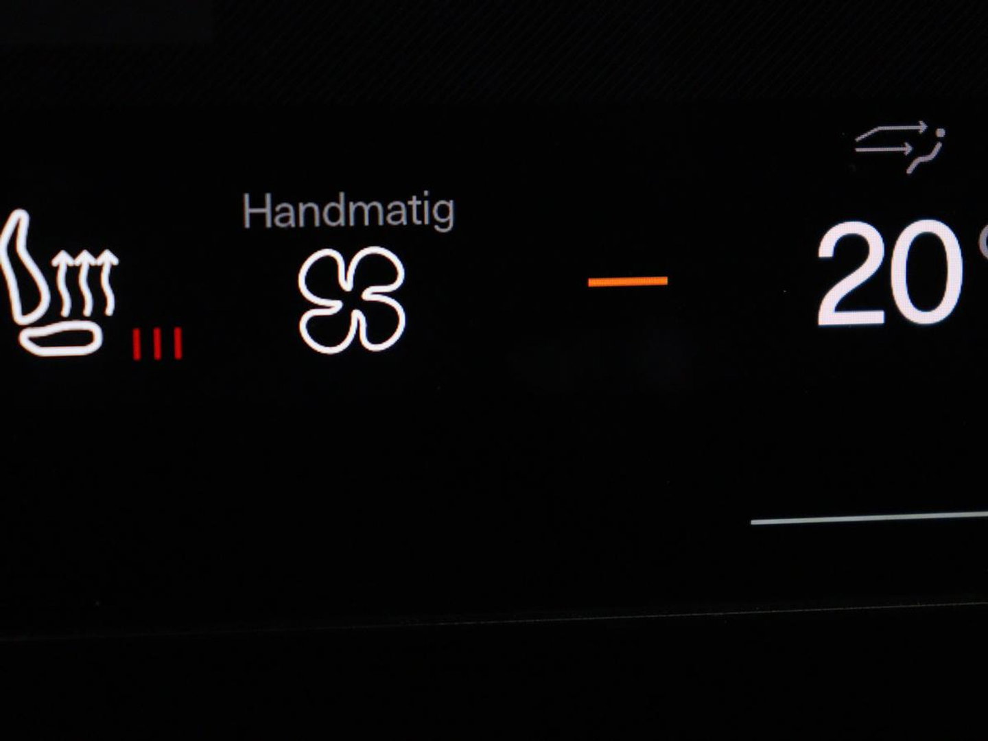 Polestar 2 Standard Range Single Motor 69 kWh | SOH 95% | Stoelverwarming | 360 Camera | Adaptive cruise | Carplay | Full LED