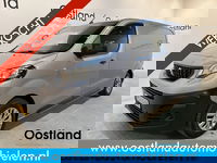 Peugeot Expert - 1.5 BlueHDI L2 Premium / Euro 6 / Airco / Cruise Control / Trekhaak / PDC / 76.000 KM !!