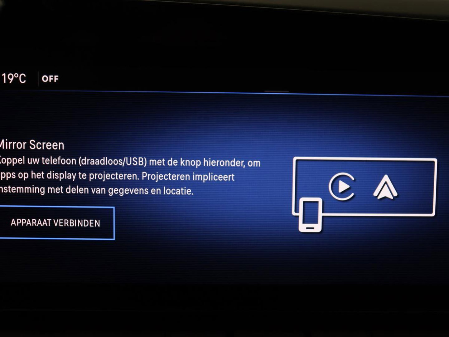 Opel Astra 1.6 Hybrid Business Edition | SOH 92% | Stoelverwarming | Adaptive cruise | Camera | Stuurverwarming | Carplay | Navigatie | Full LED | 17'' | Climate control | PHEV | Plug In