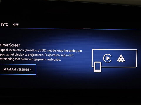 Opel Astra 1.6 Hybrid Business Edition | SOH 92% | Stoelverwarming | Adaptive cruise | Camera | Stuurverwarming | Carplay | Navigatie | Full LED | 17'' | Climate control | PHEV | Plug In