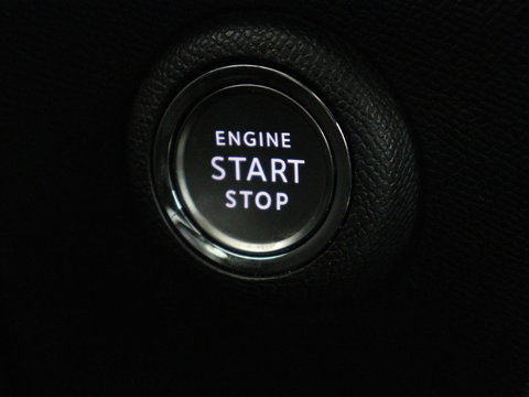 Opel Astra 1.6 Hybrid Business Edition | SOH 92% | Stoelverwarming | Adaptive cruise | Camera | Stuurverwarming | Carplay | Navigatie | Full LED | 17'' | Climate control | PHEV | Plug In