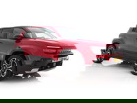 Jeep Avenger - Summit 54 kWh [ 3-Fase ] {SOH-95%} (INCL-BTW) *HEATPUMP | LEATHER-MICROFIBRE | FULL-LED | ADAPTIVE-CRUISE | BLIND-SPOT | CAMERA | DIGI-COCKPIT | NAVI-FULLMAP | HEATED-COMFORTSEATS | ECC | AMBIENT-LIGHT | PDC | CARPLAY | CRUISE