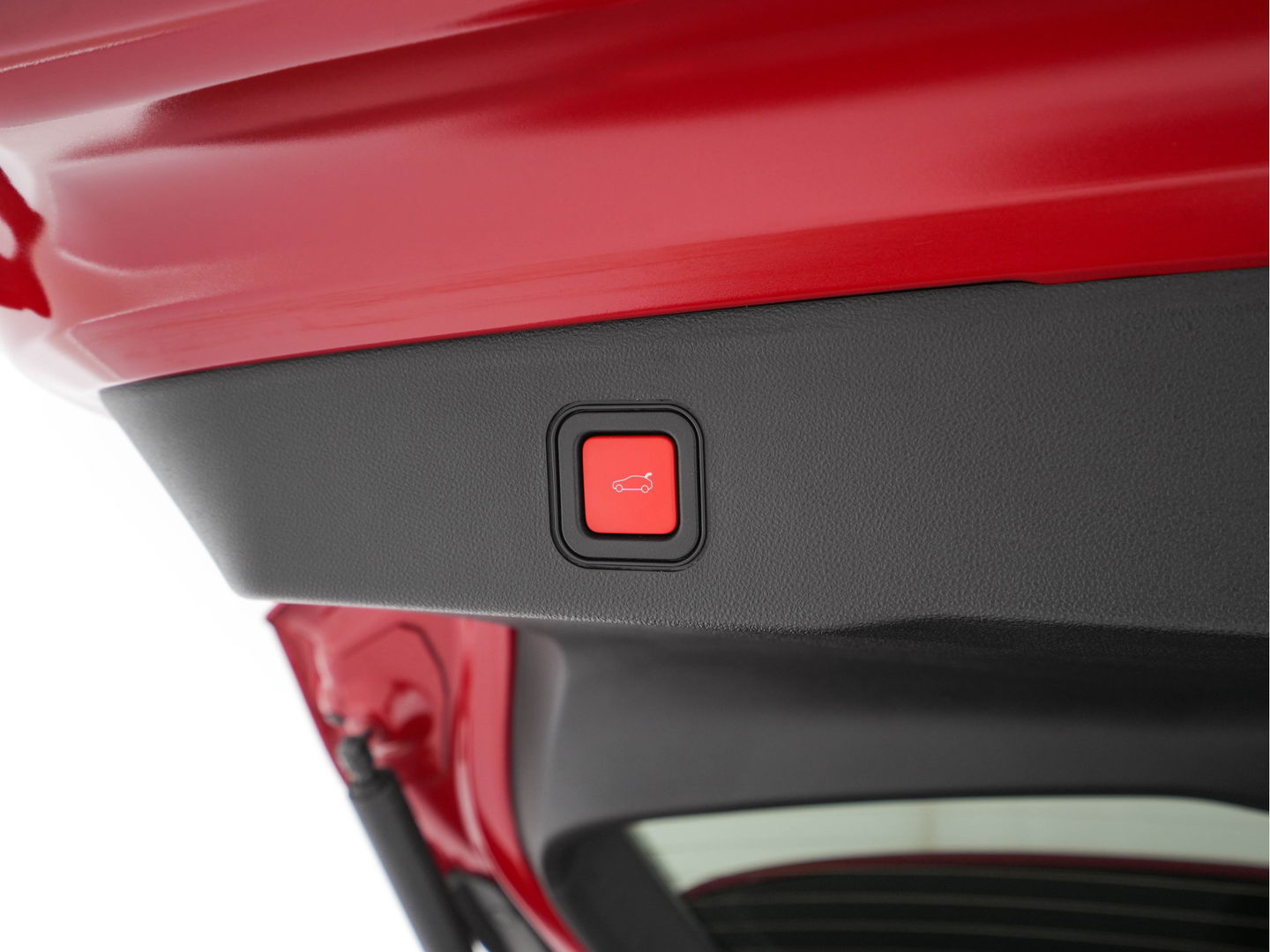 Jeep Avenger Summit 54 kWh [ 3-Fase ] {SOH-95%} (INCL-BTW) *HEATPUMP | LEATHER-MICROFIBRE | FULL-LED | ADAPTIVE-CRUISE | BLIND-SPOT | CAMERA | DIGI-COCKPIT | NAVI-FULLMAP | HEATED-COMFORTSEATS | ECC | AMBIENT-LIGHT | PDC | CARPLAY | CRUISE