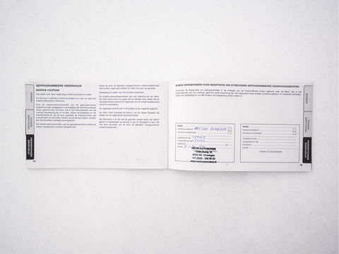 Jeep Avenger Summit 54 kWh [ 3-Fase ] {SOH-95%} (INCL-BTW) *HEATPUMP | LEATHER-MICROFIBRE | FULL-LED | ADAPTIVE-CRUISE | BLIND-SPOT | CAMERA | DIGI-COCKPIT | NAVI-FULLMAP | HEATED-COMFORTSEATS | ECC | AMBIENT-LIGHT | PDC | CARPLAY | CRUISE