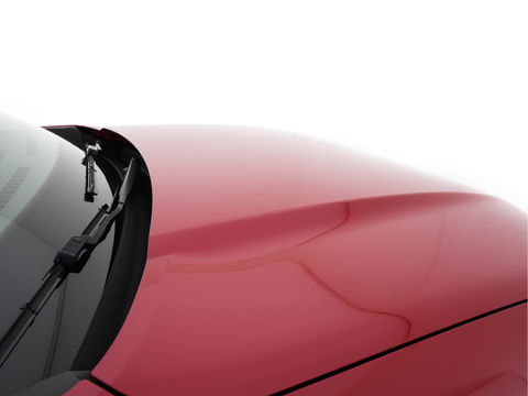 Jeep Avenger Summit 54 kWh [ 3-Fase ] {SOH-95%} (INCL-BTW) *HEATPUMP | LEATHER-MICROFIBRE | FULL-LED | ADAPTIVE-CRUISE | BLIND-SPOT | CAMERA | DIGI-COCKPIT | NAVI-FULLMAP | HEATED-COMFORTSEATS | ECC | AMBIENT-LIGHT | PDC | CARPLAY | CRUISE