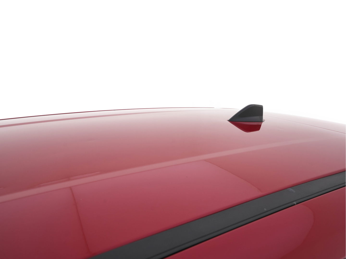 Jeep Avenger Summit 54 kWh [ 3-Fase ] {SOH-95%} (INCL-BTW) *HEATPUMP | LEATHER-MICROFIBRE | FULL-LED | ADAPTIVE-CRUISE | BLIND-SPOT | CAMERA | DIGI-COCKPIT | NAVI-FULLMAP | HEATED-COMFORTSEATS | ECC | AMBIENT-LIGHT | PDC | CARPLAY | CRUISE