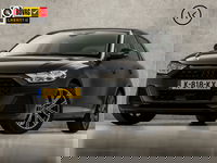 Audi A1 Sportback - 25 TFSI Sport (APPLE CARPLAY, GROOT NAVI, CAMERA, CLIMATE, GETINT GLAS, PARKEERSENSOREN, SPORTSTOELEN, LM VELGEN, CRUISE, NIEUWSTAAT)