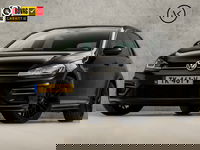 Volkswagen Golf - 1.0 TSI R-Line Highline Sport Automaat (2X R-LINE, BLACK PACK, VIRTUAL COCKPIT, APPLE CARPLAY, GROOT NAVI, CAMERA, GETINT GLAS, LED KOPLAMPEN, SPORTSTOELEN, ADAPTIVE CRUISE, NIEUWSTAAT)