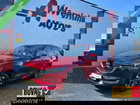 Mazda CX-5 - 2.0 SkyActiv-G 165 G Kangei 360 Camera Elec. achterklep