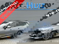BMW 2 Serie - Active Tourer 218i M Sport Trekhaak Panoramadak Stuurwielverwarming Stoelverwarming Keyless Entry